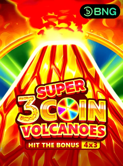 n5201 new game